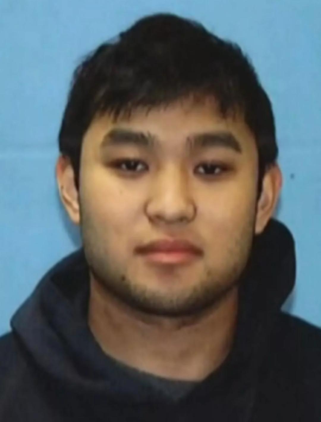 Akıllara durgunluk veren olay: Kendi kızını kaçırtıp ağaca kelepçeletti! Sebebi şaşkına çevirdi 2