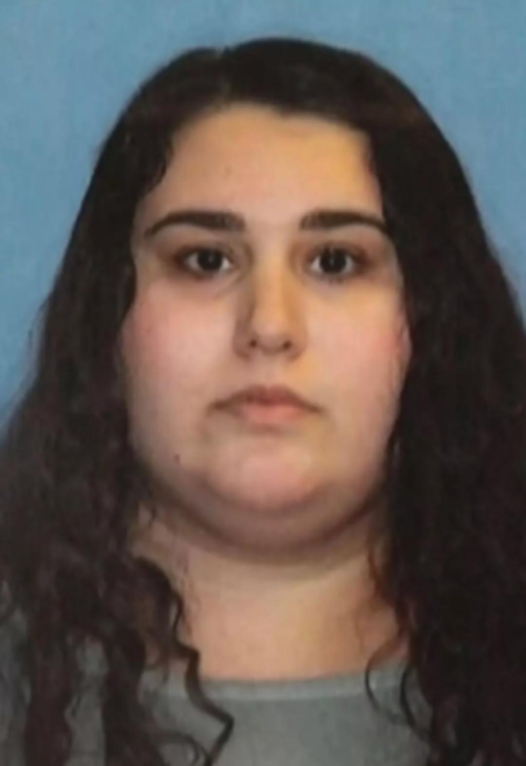 Akıllara durgunluk veren olay: Kendi kızını kaçırtıp ağaca kelepçeletti! Sebebi şaşkına çevirdi 3