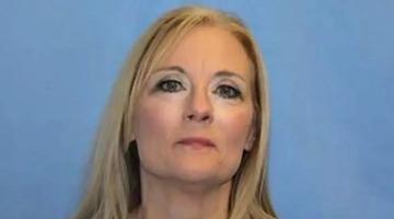 Akıllara durgunluk veren olay: Kendi kızını kaçırtıp ağaca kelepçeletti! Sebebi şaşkına çevirdi