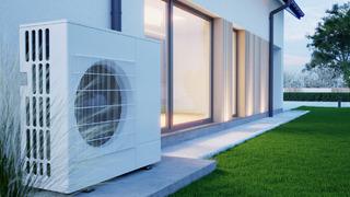 Kışın ısınmanın, yazın serinlemenin en tasarruflu yolu