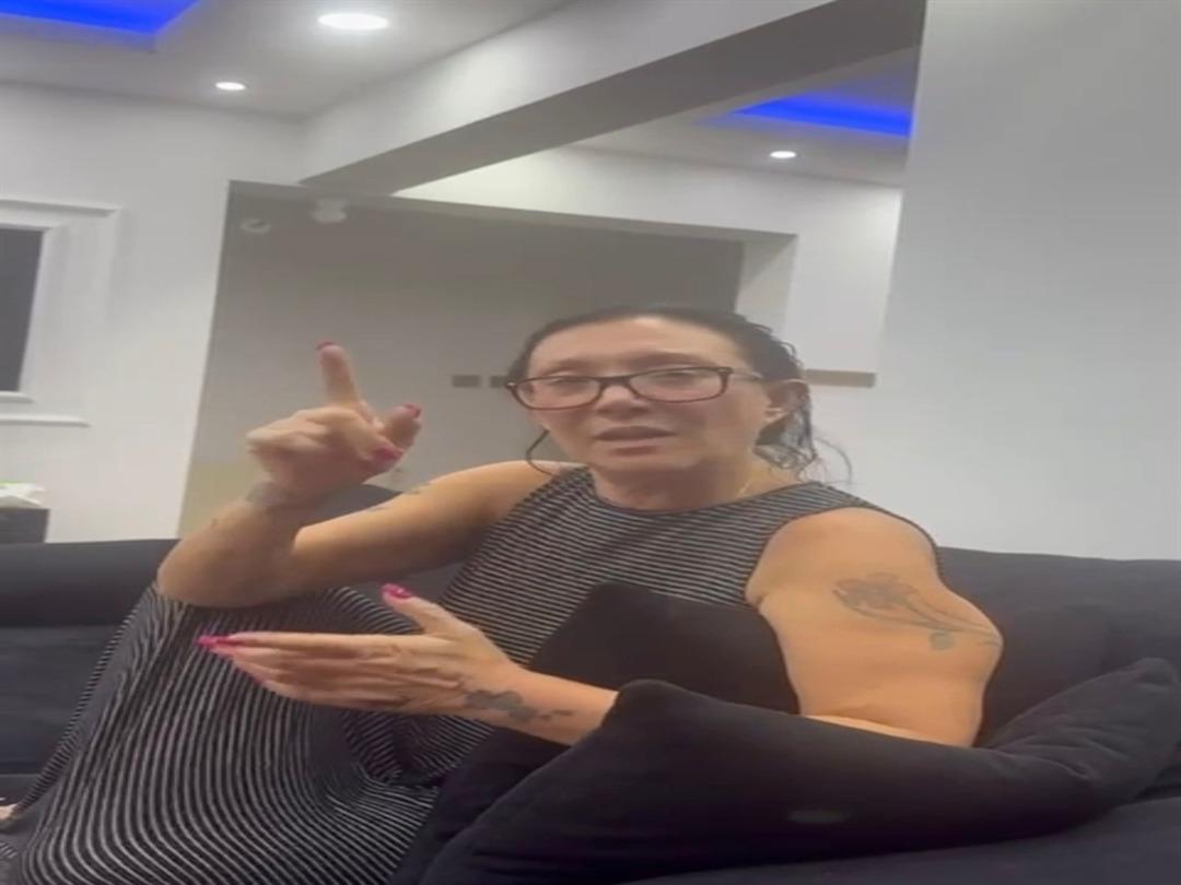 GOZALTINA-ALINAN-GULLUNUN-KIZI-ILE-3-KI_1056341_313488