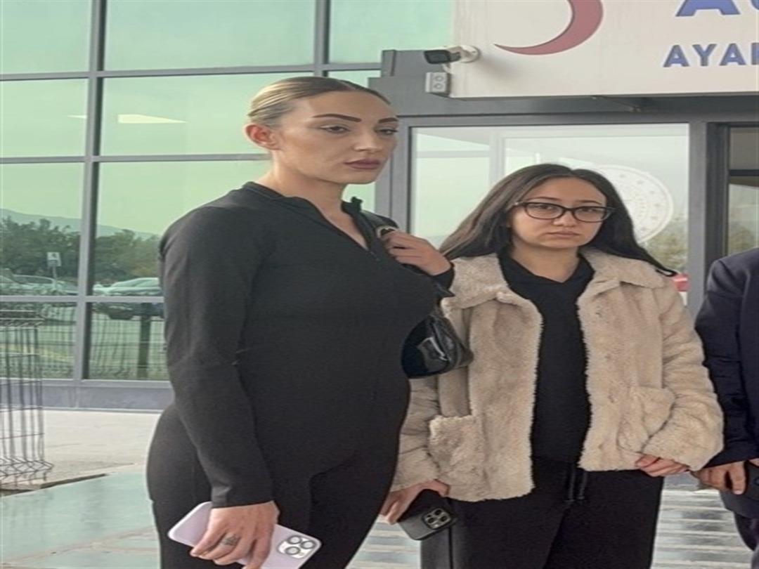 GOZALTINA-ALINAN-GULLUNUN-KIZI-ILE-3-KI_1056340_313488