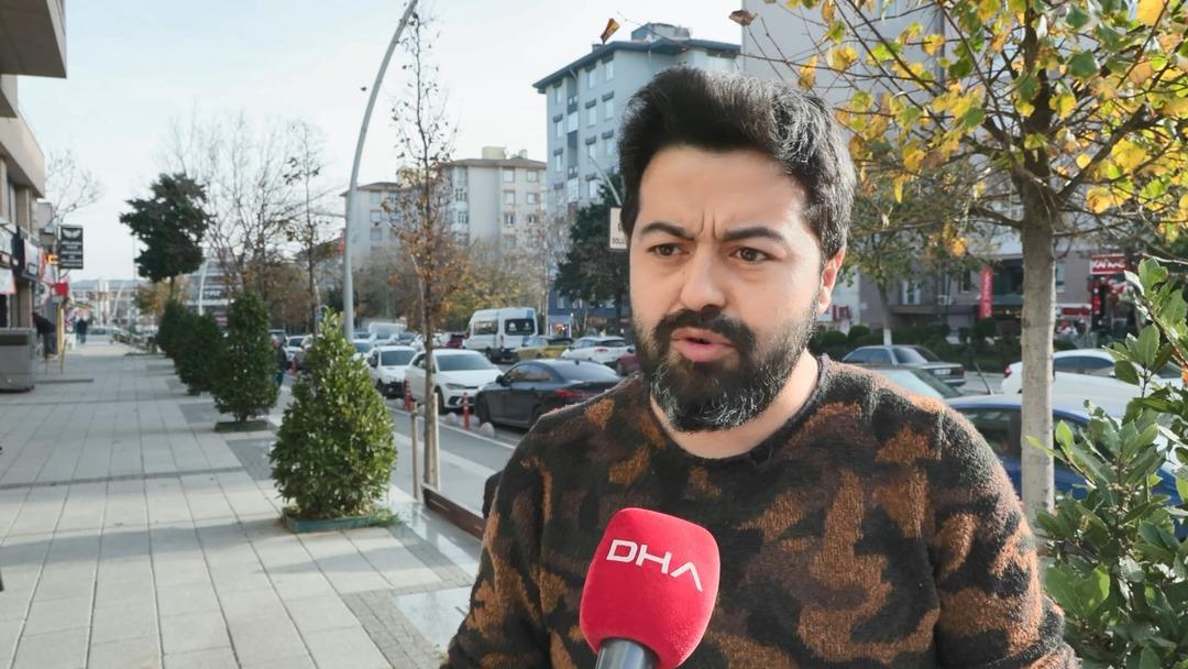 ISTANBUL---GULLU’NUN-KIZININ-YAKALANMADA_1056364_313394