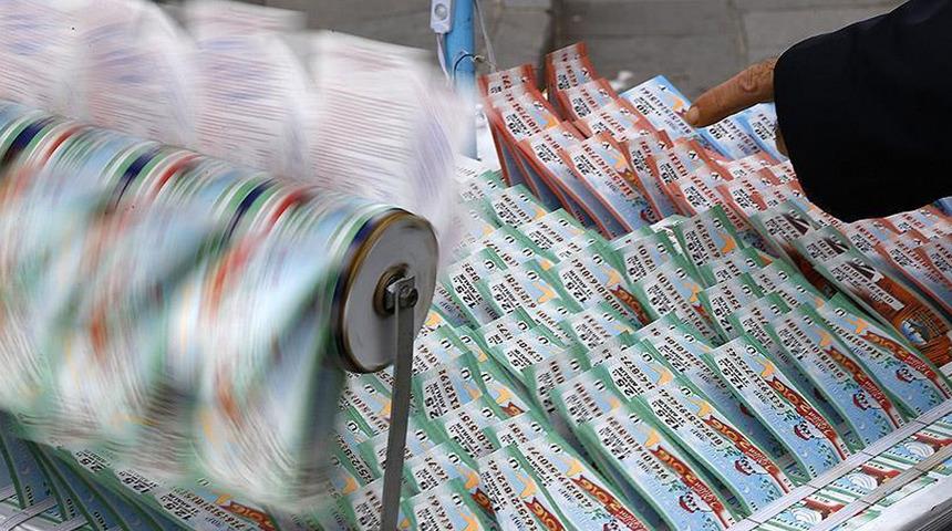 Milli Piyango yılbaşı bilet fiyatları belli oldu! 2026 çeyrek, yarım, tam bilet fiyatları ne kadar, kaç TL?