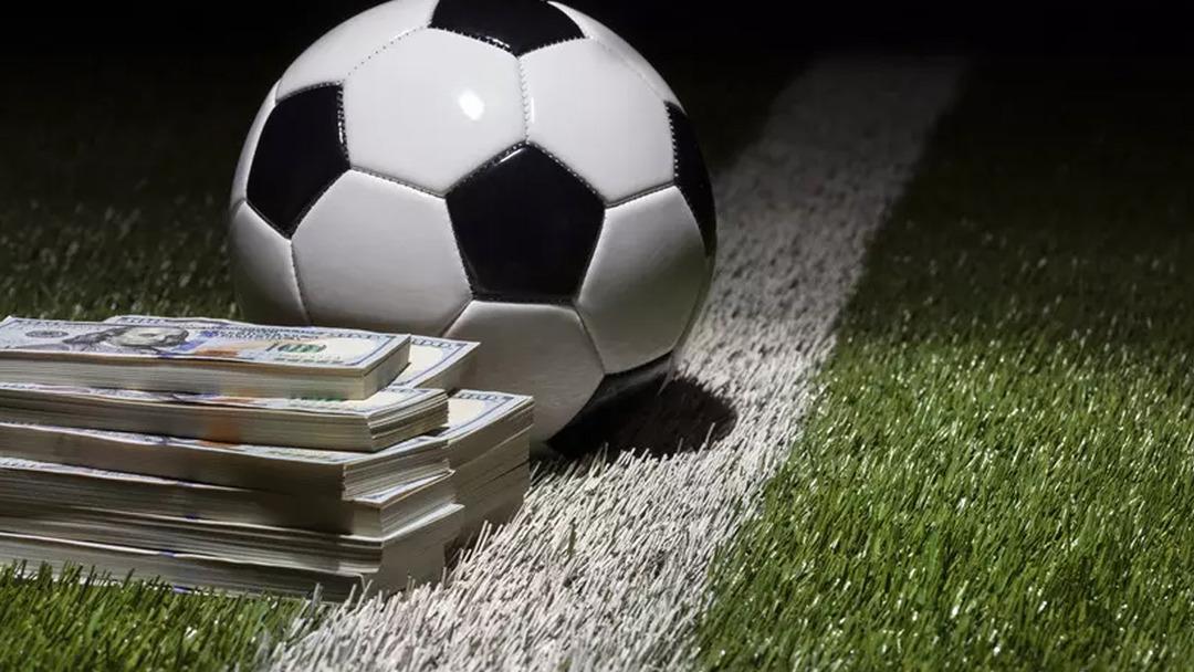 AK Partili vekilden bahis soruşturmasına  Eskişehirspor  tepkisi: "Tam da bu hafta mı beklendi?" 2