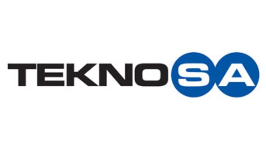 Teknosa hisselerine 2,3 kat talep geldi
