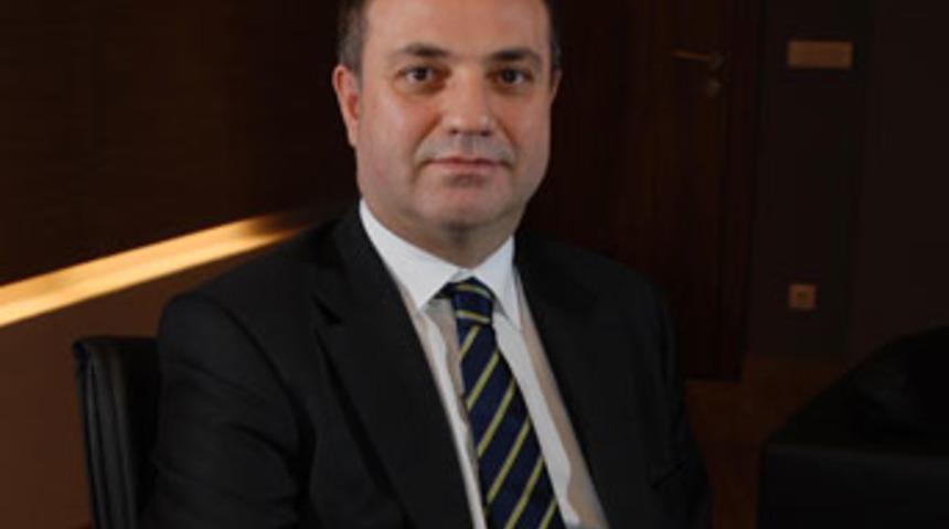 T-Bank KOBİ&rsquo;lere olan desteğini s&uuml;rd&uuml;recek