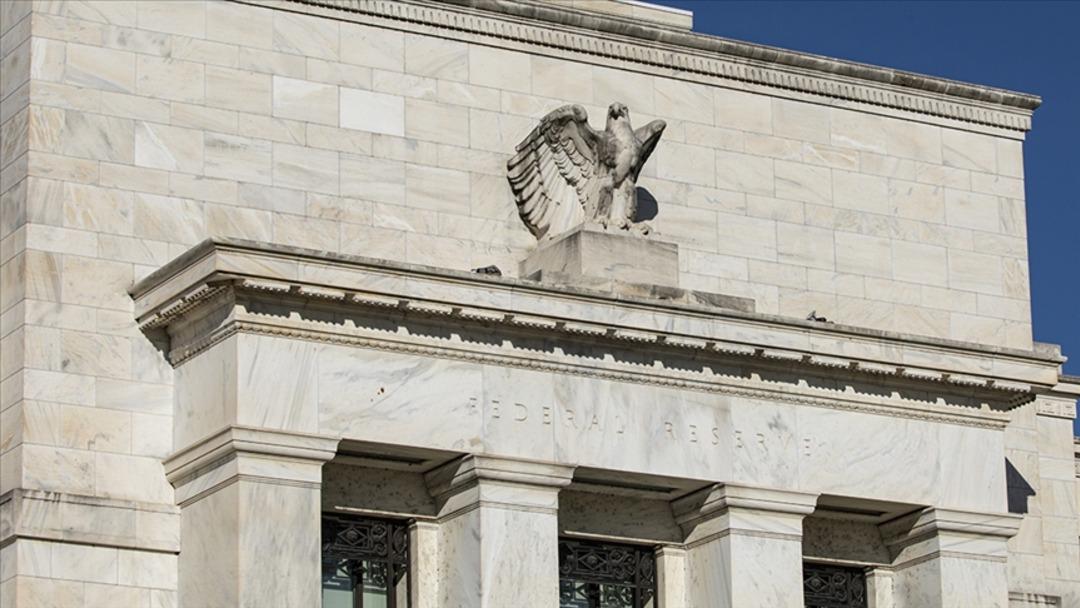 Fed 2025 Aralık faiz kararı ne zaman açıklanacak? Fed faiz beklentisi ne yönde? 5