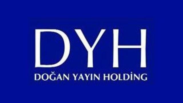 DHY sermaye arttıracak