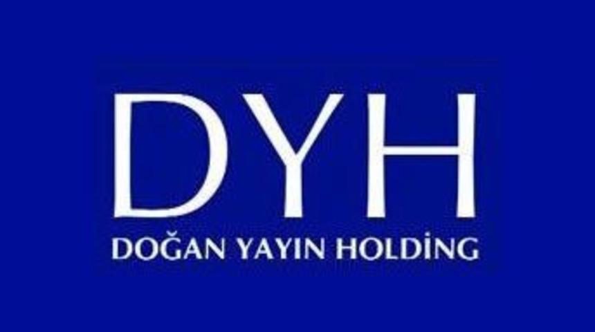 DHY sermaye arttıracak
