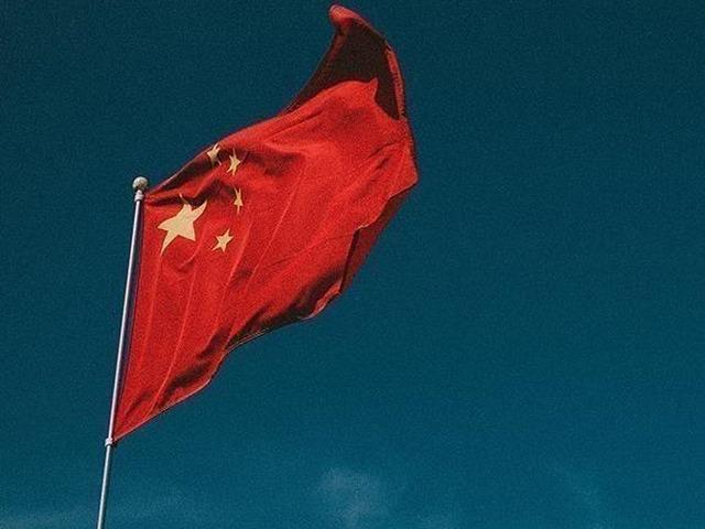 &Ccedil;in&rsquo;de t&uuml;ketici fiyatlarında durgunluk ve &uuml;retici fiyatlarında gerileme s&uuml;r&uuml;yor