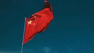 Çin’de tüketici fiyatlarında durgunluk ve üretici fiyatlarında gerileme sürüyor