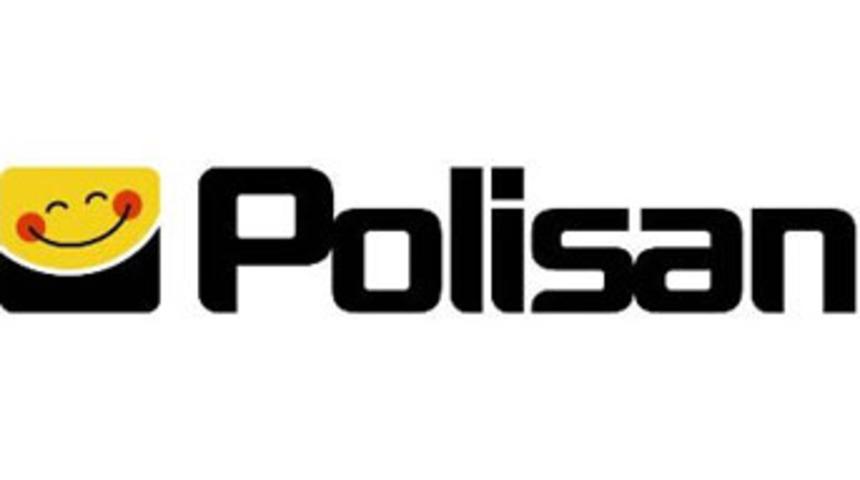 Polisan Holding Halka Açılıyor!