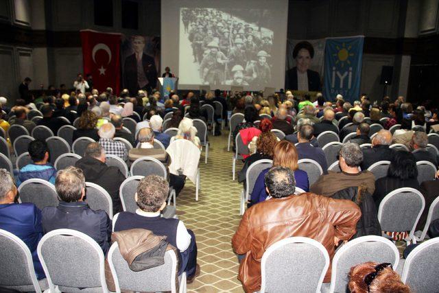 Kardak'a çıkan emekli albay Türkşen: Yunanistan Enosis hayallerinden vazgeçmiyor