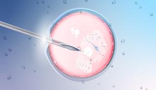 200'e yakın çocuğu var! O geni hepsine aktarmış