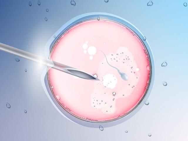 200'e yakın çocuğu var! O geni hepsine aktarmış