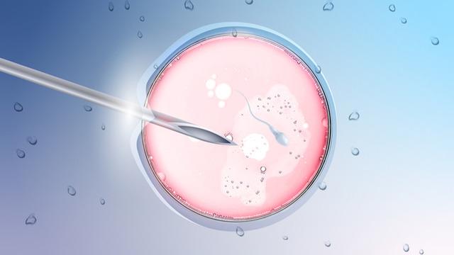 200'e yakın çocuğu var! Hepsi tek tek araştırıldı: Kanser riskli gen taşıyorlar