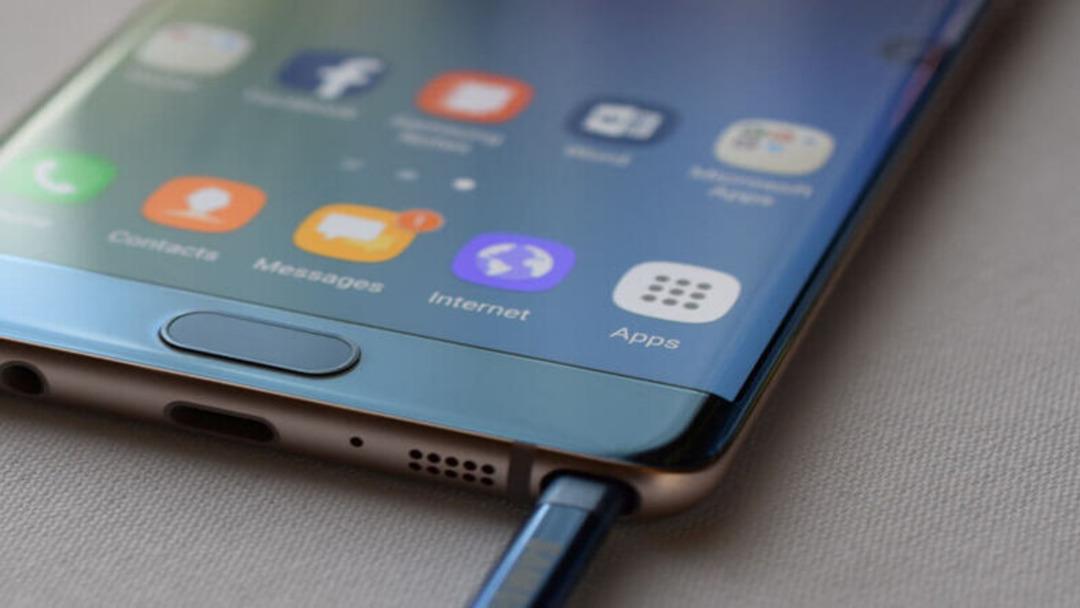 Telefonları kasıp kavuran uygulamalar 