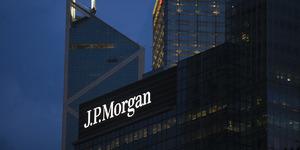 Asgari &uuml;creti bilmişti: 2026 i&ccedil;in yeni tahmin geldi