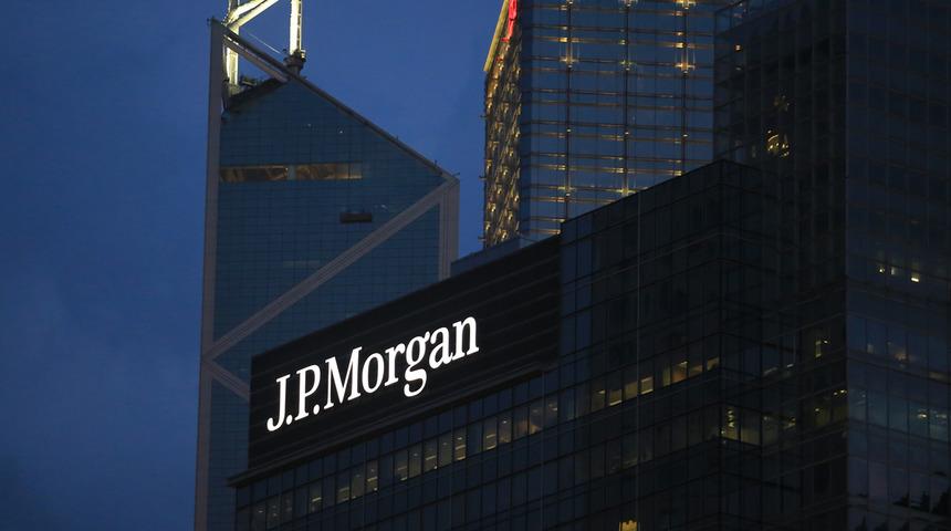 Asgari ücrete zam tahmini JPMorgan'dan! 2025'i bildi, 2026 için 30 TL'sine kadar açıkladı
