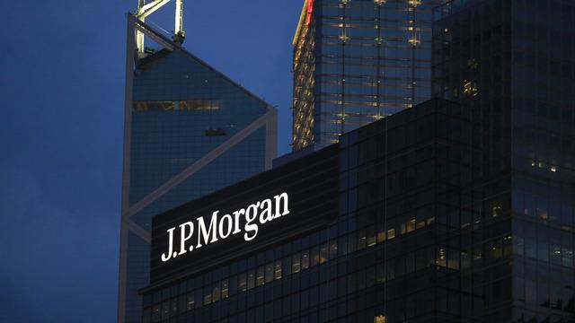 Asgari ücrete zam tahmini JPMorgan'dan! 2025'i bildi, 2026 için 30 TL'sine kadar açıkladı