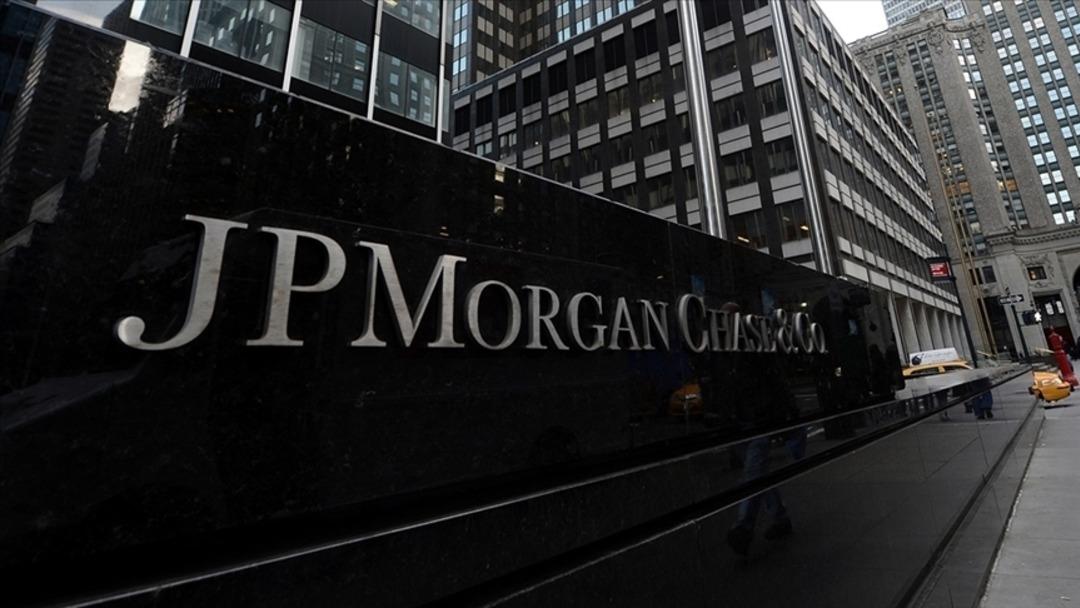 Asgari ücrete zam tahmini JPMorgan dan! 2025 i bildi, 2026 için 30 TL sine kadar açıkladı 1