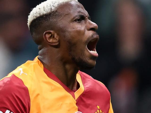 Galatasaray'da "Afrika" kabusu başladı! Okan Buruk kara kara düşünüyor