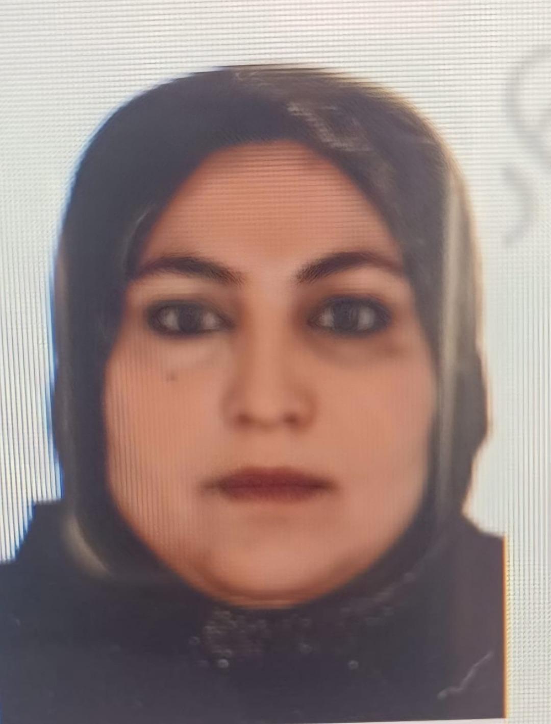 Şanlıurfa da korku filmi gibi olay! Eşini dövüp öldü sandı, kaza süsü vermeye çalıştı... 1