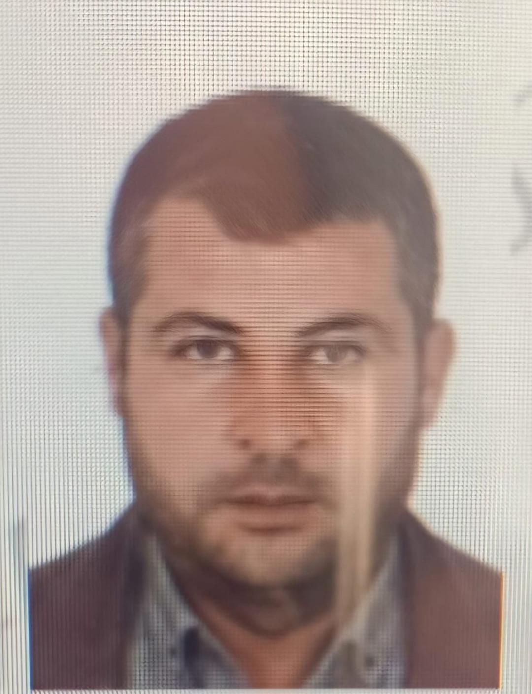 Şanlıurfa da korku filmi gibi olay! Eşini dövüp öldü sandı, kaza süsü vermeye çalıştı... 2