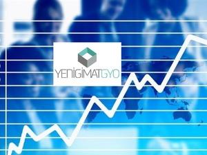 YGGYO duyurdu! Sermaye 6 kat artacak