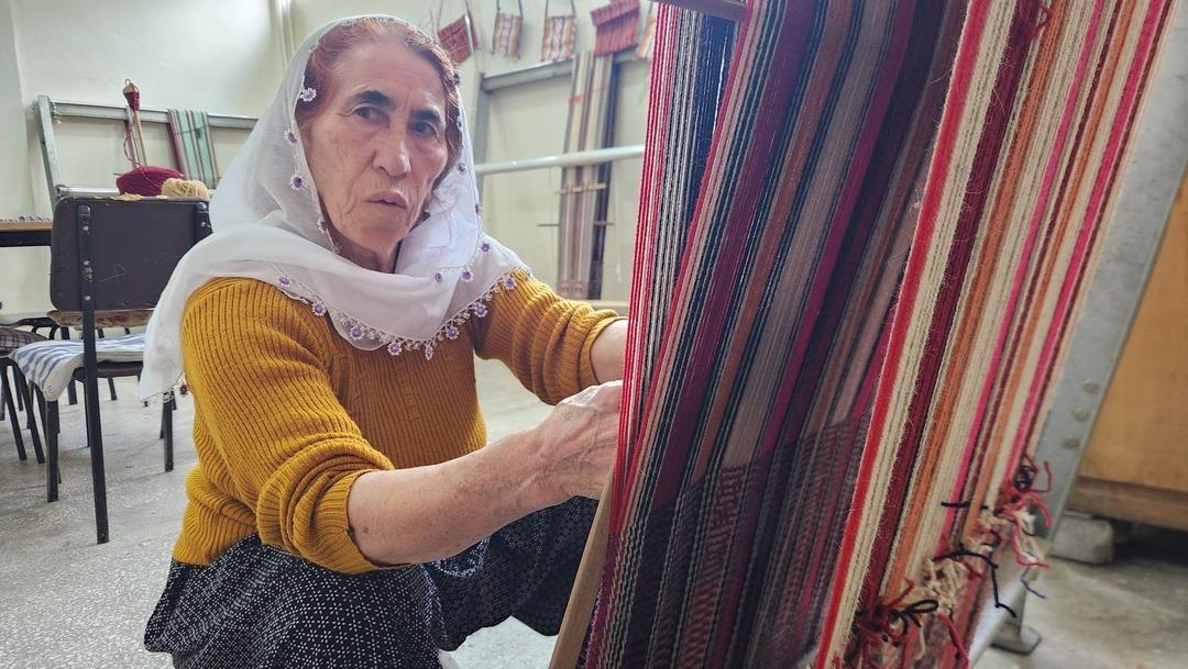 Duyunca çok sevindik Satıp para kazanıyorlar: Hepsini harekete geçirdi 1