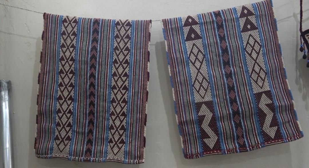 Duyunca çok sevindik Satıp para kazanıyorlar: Hepsini harekete geçirdi 3