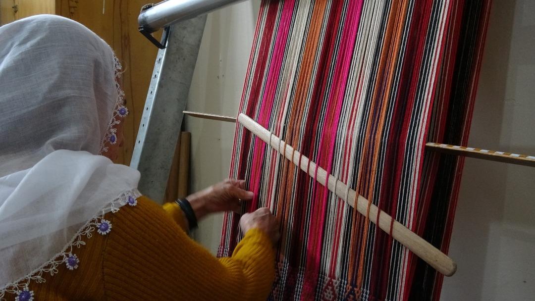 Duyunca çok sevindik Satıp para kazanıyorlar: Hepsini harekete geçirdi 2