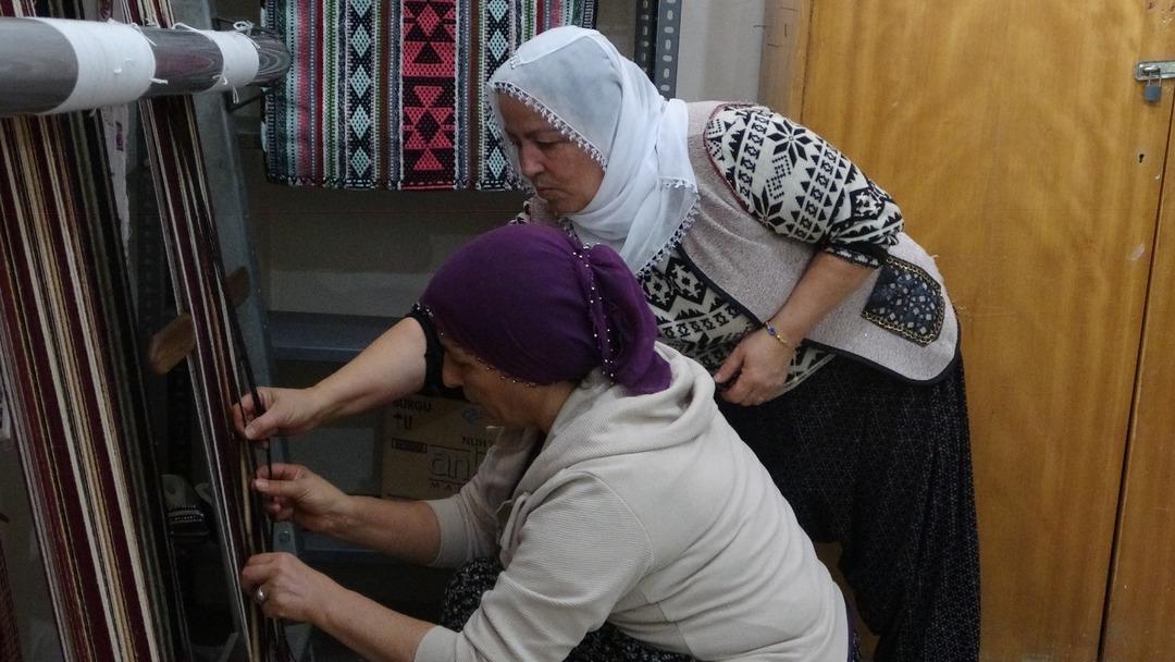  Duyunca çok sevindik  Satıp para kazanıyorlar: Hepsini harekete geçirdi 4