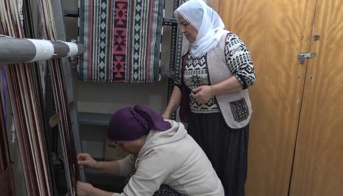 Hepsini harekete geçirdi 'Duyunca çok sevindik' Satıp para kazanıyorlar