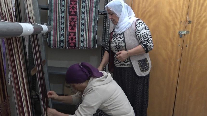 'Duyunca çok sevindik' Satıp para kazanıyorlar: Hepsini harekete geçirdi