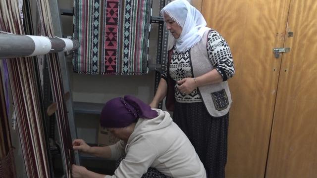 'Duyunca çok sevindik' Satıp para kazanıyorlar: Hepsini harekete geçirdi