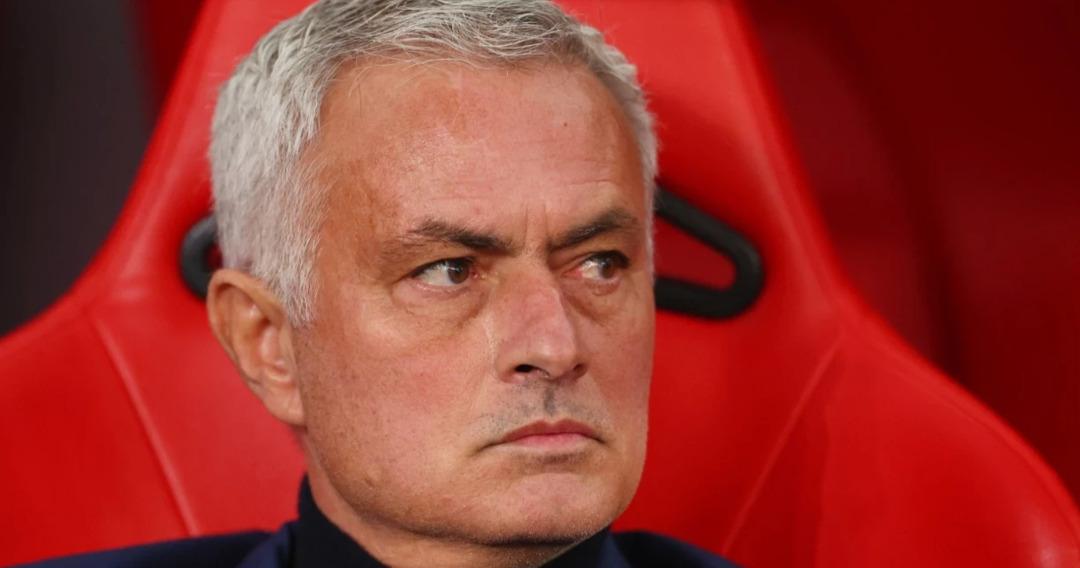 Jose Mourinho, Arda Güler in yeni teknik direktörü mü oluyor? 1