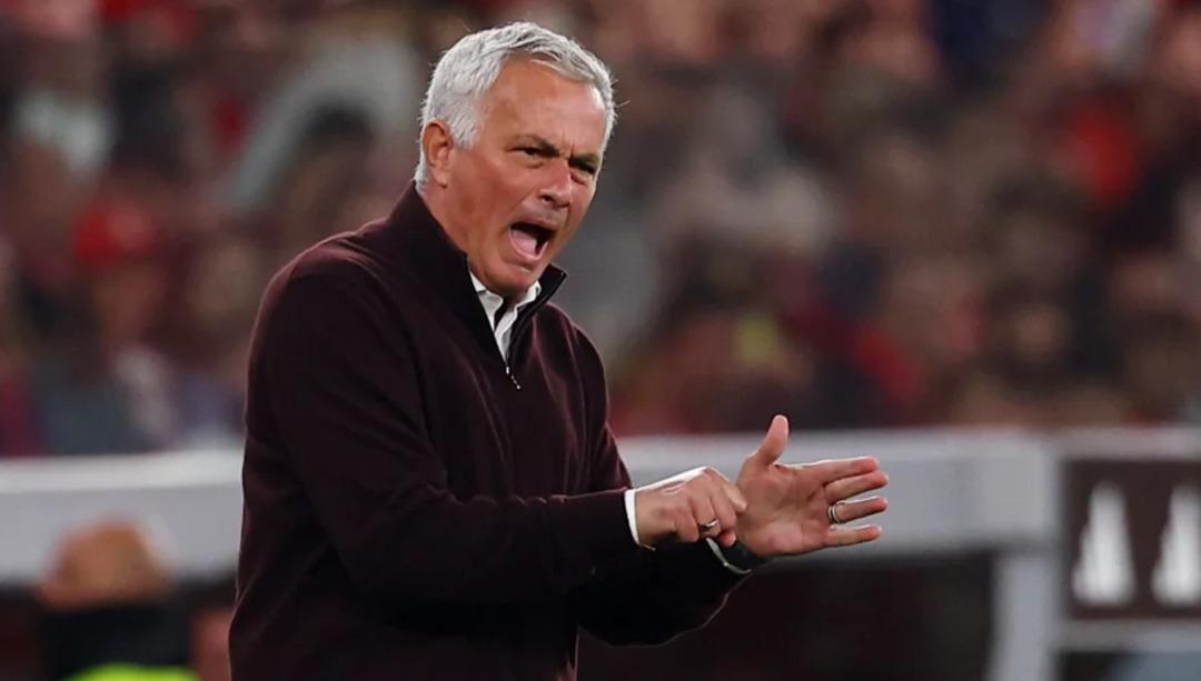 Jose Mourinho, Arda Güler in yeni teknik direktörü mü oluyor? 2