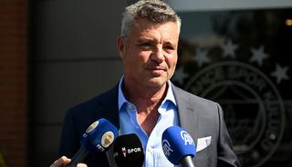 Fenerbahçe'nin kasası para dolup taşacak! 16 milyar 560 milyon TL gelir