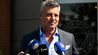 Fenerbahçe'nin kasası para dolup taşacak! 16 milyar 560 milyon TL gelir