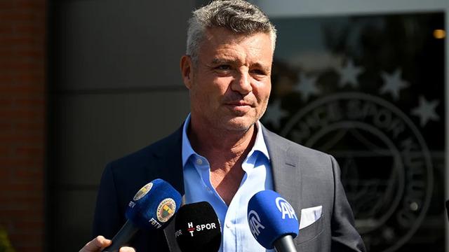 Fenerbahçe'nin kasası para dolup taşacak! 16 milyar 560 milyon TL gelir