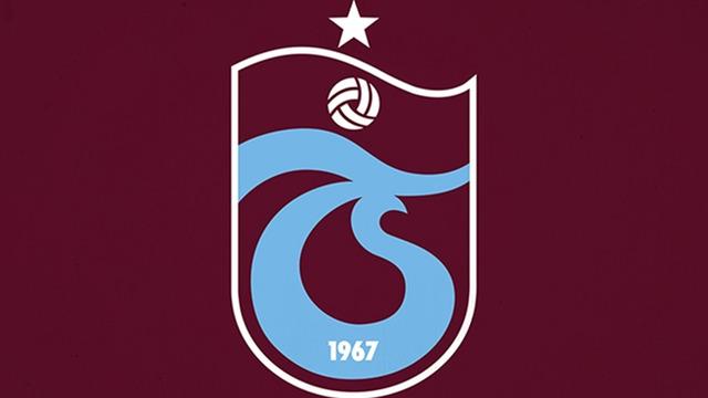 Trabzonspor'dan 23,5 milyon TL'lik yeni sponsorluk anlaşması