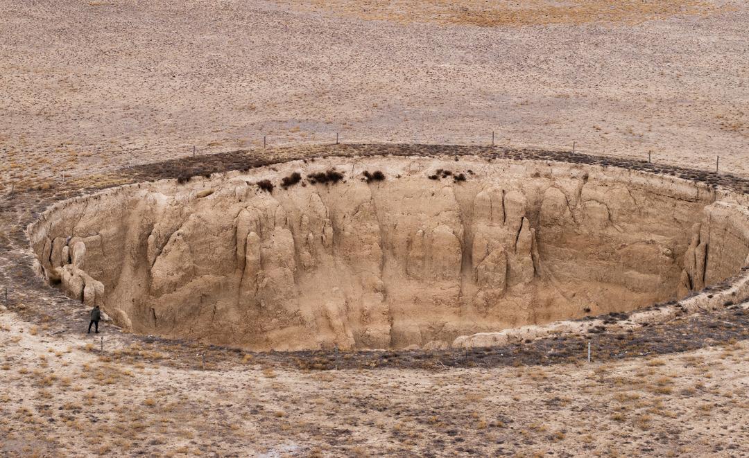12 ilçeyi tehdit ediyor: Harita kırmızıya boyandı! AFAD 684 tanesini kayıt altına aldı 6