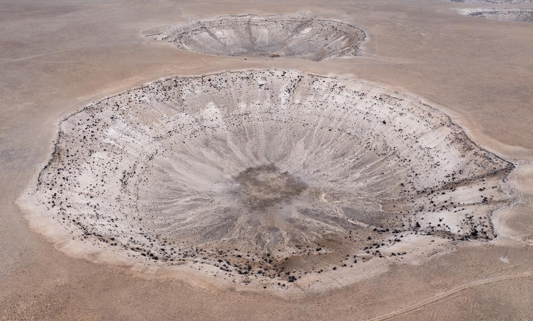12 ilçeyi tehdit ediyor: Harita kırmızıya boyandı! AFAD 684 tanesini kayıt altına aldı 8