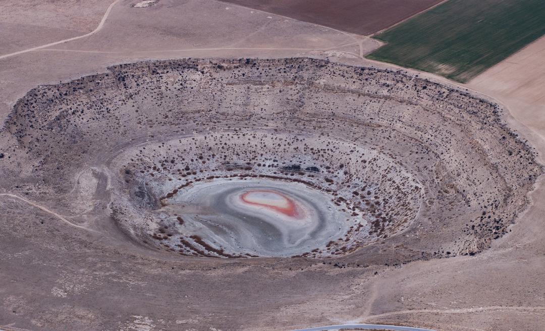 12 ilçeyi tehdit ediyor: Harita kırmızıya boyandı! AFAD 684 tanesini kayıt altına aldı 10