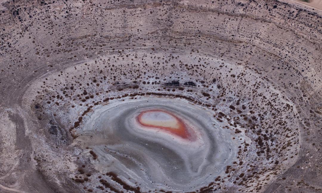 12 ilçeyi tehdit ediyor: Harita kırmızıya boyandı! AFAD 684 tanesini kayıt altına aldı 11