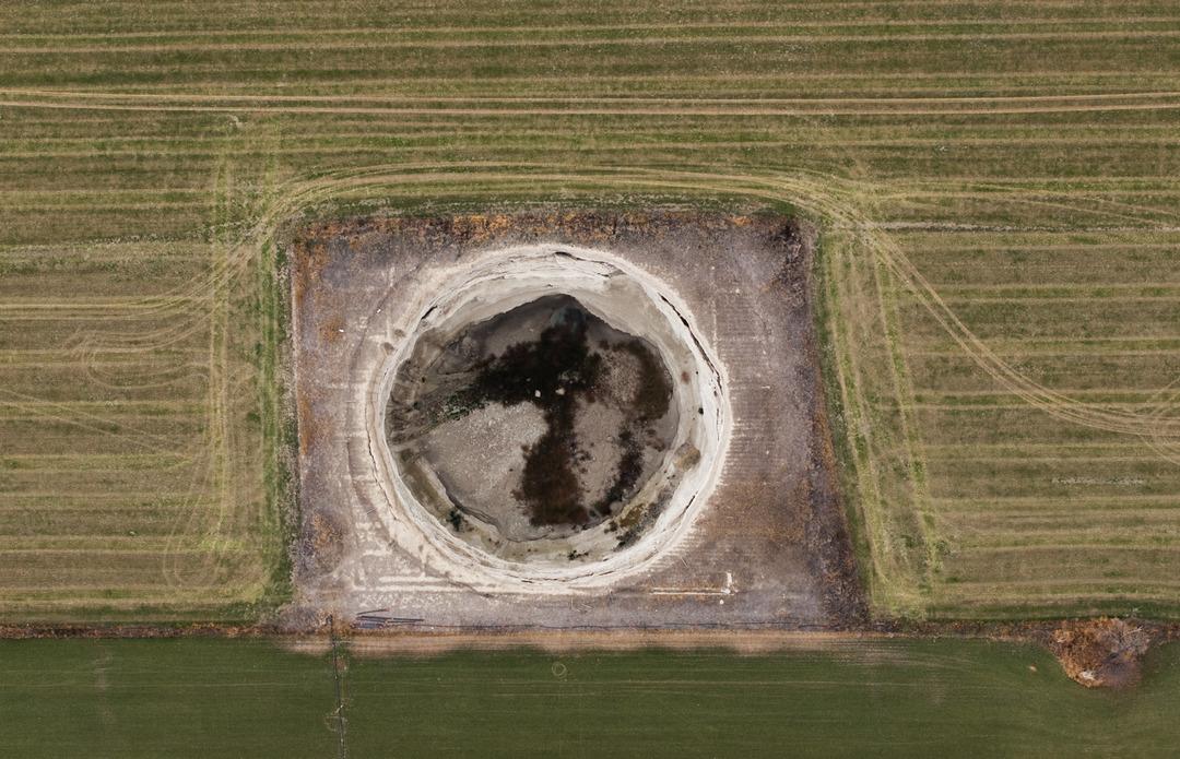 12 ilçeyi tehdit ediyor: Harita kırmızıya boyandı! AFAD 684 tanesini kayıt altına aldı 12