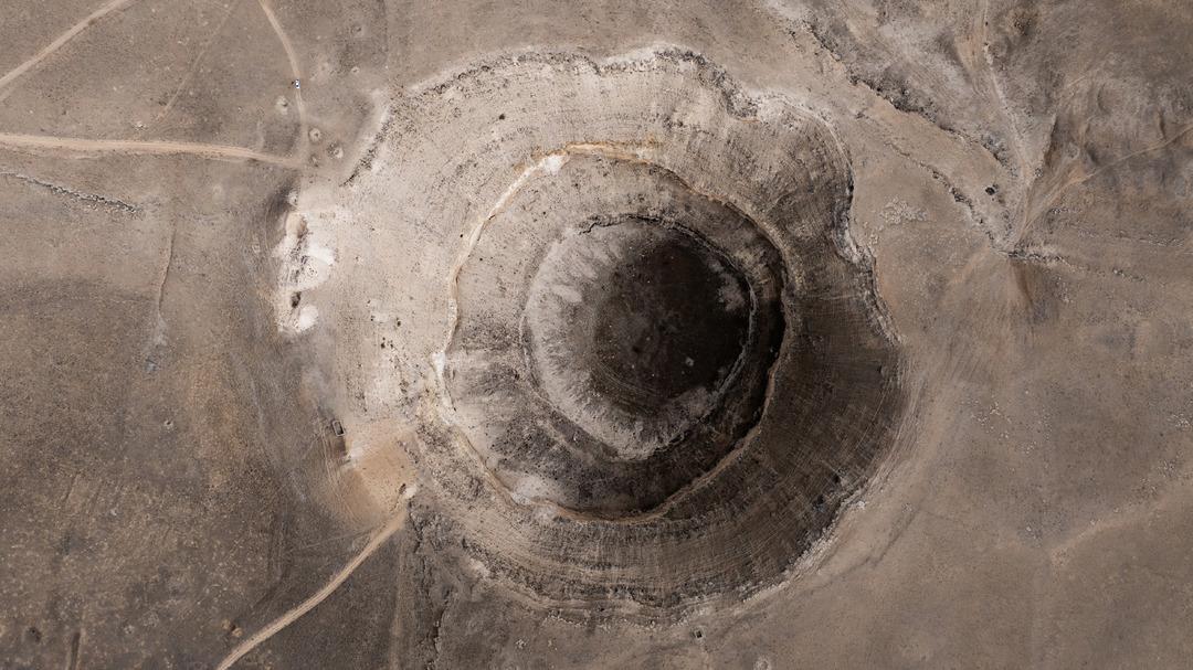 12 ilçeyi tehdit ediyor: Harita kırmızıya boyandı! AFAD 684 tanesini kayıt altına aldı 14