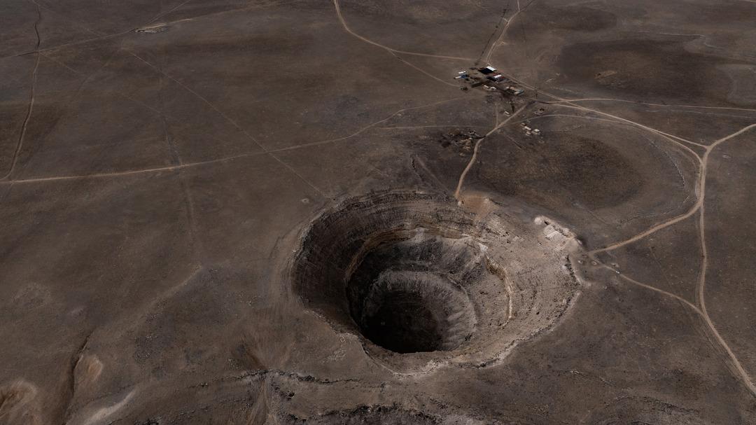 12 ilçeyi tehdit ediyor: Harita kırmızıya boyandı! AFAD 684 tanesini kayıt altına aldı 2